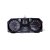 Painel De Instrumentos Velocímetro Pajero Full 769921802 - Imagem 1