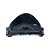Painel Instrumentos Mercedes Classe A 160 09051682021 - Imagem 1