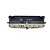 Painel De Instrumentos Renault Laguna 96 a 98 09045620090 - Imagem 6