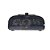 Painel De Instrumentos Renault Laguna 96 a 98 09045620090 - Imagem 1