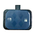 Sensor Chuva Gol Fox Voyage Saveiro Jetta Golf 1K0955559AH - Imagem 5