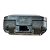Sensor Chuva Gol Fox Voyage Saveiro Jetta Golf 1K0955559AH - Imagem 1