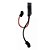 Sensor Anti Roubo Polo Virtus Taos T-cross Vw 6EA951171 - Imagem 3