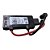 Sensor Anti Roubo Polo Virtus Taos T-cross Vw 6EA951171 - Imagem 1