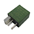 Relé De Travamento Gm Delphi Original 13500116 - Imagem 6