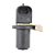 Sensor de Velocidade GM 10456267 - Imagem 1