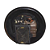 Sensor De Fluxo De Ar Elantra Eclipse E5T02071 - Imagem 3