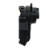 Comutador Ignição Onix Cobalt Spin Prisma Tracker 52102799 - Imagem 5