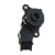 Comutador Ignição Onix Cobalt Spin Prisma Tracker 52102799 - Imagem 4