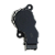 Comutador Ignição Onix Cobalt Spin Prisma Tracker 52102799 - Imagem 6