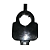 Sensor Módulo Ângulo Direção Gm Prisma Onix Cobalt 13589257 - Imagem 5