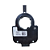Sensor Módulo Ângulo Direção Gm Prisma Onix Cobalt 13589257 - Imagem 3