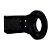 Antena Modulo Imobilizador Toyota Corolla 15/18 8978212040 - Imagem 5
