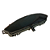 Painel Instrumento Honda New Civic 2007 2011 78100SNZM000 - Imagem 5