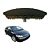 Painel Instrumento Honda New Civic 2007 2011 78100SNZM000 - Imagem 4