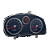 Painel Instrumento Rpm Nissan Sentra 2007-2013 248109AC2C - Imagem 5