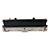 Painel Instrumento Pajero Sport 2003 8100A382FUNDOBRANCO - Imagem 6