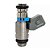 Bico Injetor Fiat Brava Marea 1.8 16v IWP006 - Imagem 1