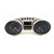 Painel Instrumentos Mercedes 350 3.0 Diesel 2010 A2C53361675 - Imagem 1