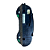 Painel Instrumentos Mercedes 350 3.0 Diesel 2010 A2C53361675 - Imagem 4