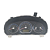 Painel De Instrumentos Hyundai Santa Fé 2011 2013 940022B151 - Imagem 3