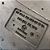 Capa Painel Instrumento Mercedes Classe A A160 09051680091 - Imagem 4