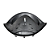 Capa Painel Instrumento Mercedes Classe A A160 09051680091 - Imagem 6