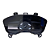 Painel Instrumentos Fusion 2013 A 2020 ES7T10849KB - Imagem 3