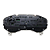 Painel Instrumentos Fusion 2013 A 2020 ES7T10849KB - Imagem 1