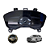 Painel Instrumentos Fusion 2013 A 2020 ES7T10849KB - Imagem 6