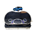 Painel De Instrumentos Lifan 320 2010 2011 2013 F3820000B1 - Imagem 6