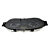 Painel Instrumentos Renault Logan Sandero 2008 13 248108350R - Imagem 6