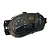 Painel Instrumentos Renault Logan Sandero 2008 13 248108350R - Imagem 5