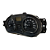 Painel Instrumentos Renault Logan Sandero 2008 13 248108350R - Imagem 4