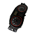 Painel De Instrumento Renault Sadenro Stepway 248104297R - Imagem 5