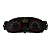 Painel De Instrumento Renault Sadenro Stepway 248104297R - Imagem 4