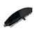 Painel De Instrumentos Honda Civic 2007 2008 78100SVBA020M1 - Imagem 4
