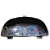 PAINEL DE INSTRUMENTO CITROEN XSARA P9645744780B00 - Imagem 1