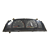 Painel De Instr Velocímetro Toyota Hilux Manual 838003D360 - Imagem 1