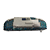 Painel De Instr Velocímetro Toyota Hilux Manual 838003D360 - Imagem 3
