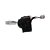 Chave De Seta Renault Logan Sandero E10670353 - Imagem 4