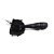 Chave De Seta Renault Logan Sandero E10670353 - Imagem 3
