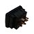 Botao Vidro Eletrico Duplo Vw Gol Parati G3 4 Portas - Imagem 7