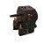Botão Interruptor Retrovisor Elétrico Gol G3 377959565 - Imagem 5