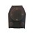 Botão Interruptor Retrovisor Elétrico Gol G3 377959565 - Imagem 3