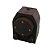 Botão Interruptor Retrovisor Elétrico Gol G3 377959565 - Imagem 4
