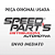 Painel De Instrumentos Toyota Corolla 83800-0zg60 - Imagem 2