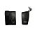 Painel De Instrumentos Toyota Corolla 83800-0zg60 - Imagem 3