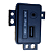 Entrada Usb Hyundai Hb20 2015 A 2019 961201S500 - Imagem 6