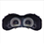 Painel de Instrumentos Toyota Corolla 83800-0zt30 - Imagem 1